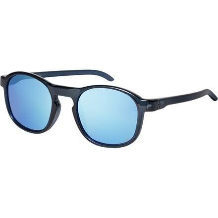 Heat RIG Reflect Sunglasses by SWEET PROTECTION
