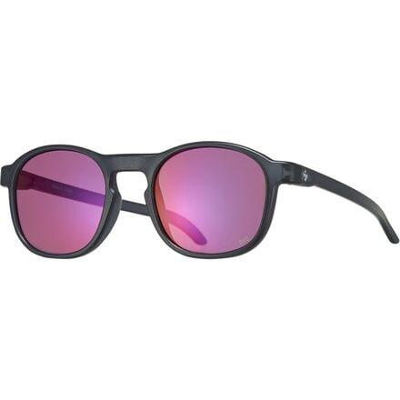Heat RIG Reflect Sunglasses by SWEET PROTECTION
