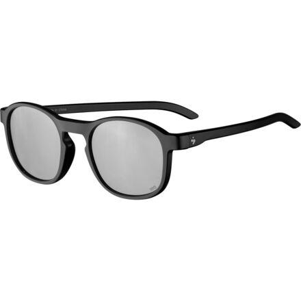 Heat RIG Reflect Sunglasses by SWEET PROTECTION