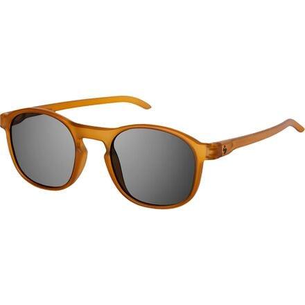 Heat Sunglasses by SWEET PROTECTION