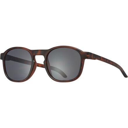 Heat Sunglasses by SWEET PROTECTION