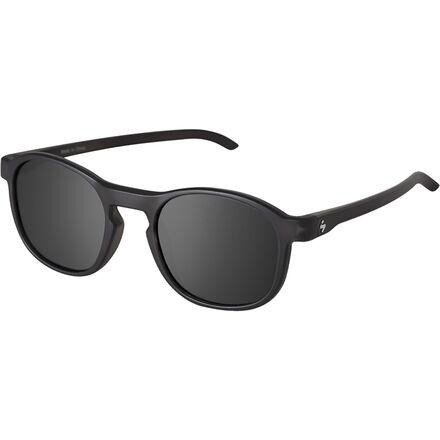 Heat Sunglasses by SWEET PROTECTION