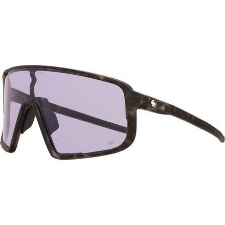 Memento RIG Reflect Sunglasses by SWEET PROTECTION
