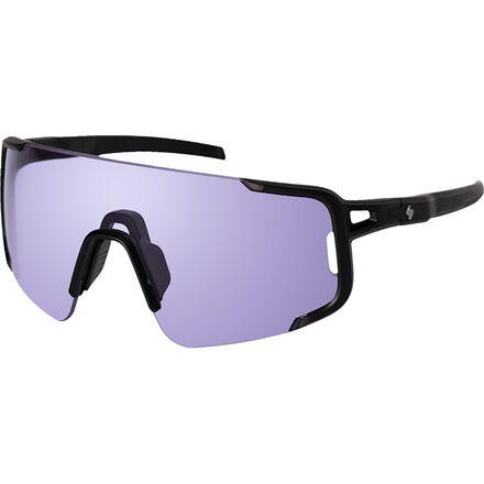 Ronin RIG Reflect Sunglasses by SWEET PROTECTION