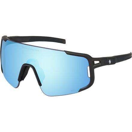 Ronin RIG Reflect Sunglasses by SWEET PROTECTION