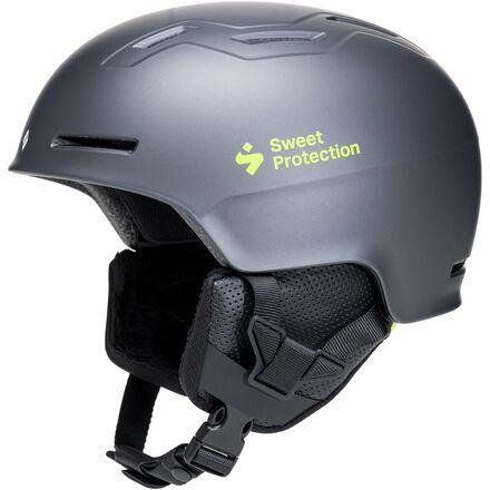 Winder Helmet by SWEET PROTECTION