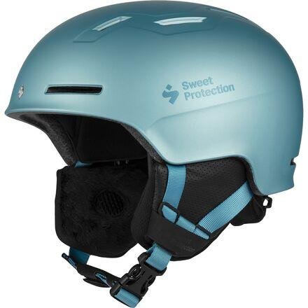 Winder Helmet by SWEET PROTECTION