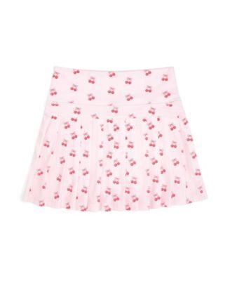 Girls' Cherry Cute Athletic Skort - Baby by SWEET WINK
