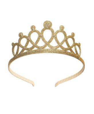 Girls' Tiara Headband - Little Kid by SWEET WINK