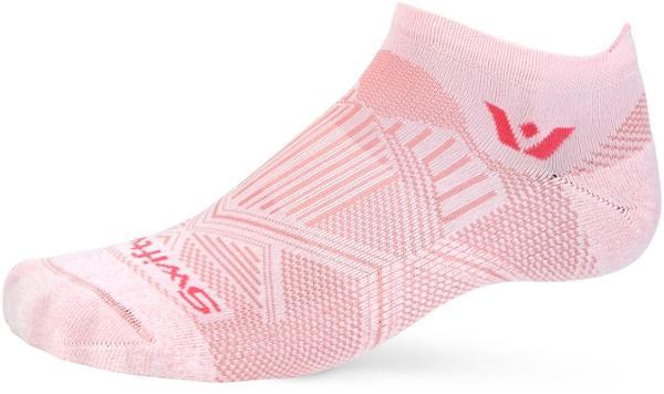 Aspire No-Show Socks by SWIFTWICK