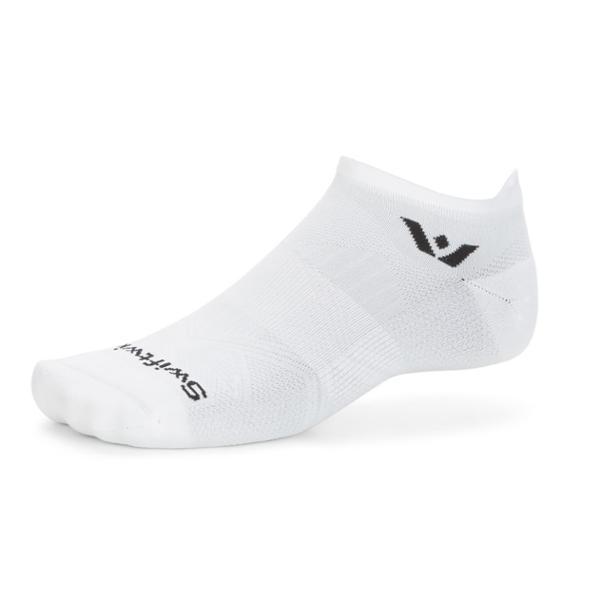 Aspire No-Show Socks by SWIFTWICK