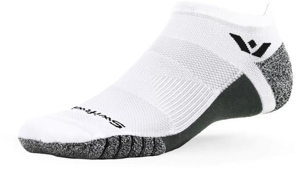 Flite XT No-Show Socks by SWIFTWICK