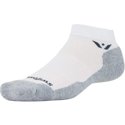 Maxus Ankle Sock by SWIFTWICK