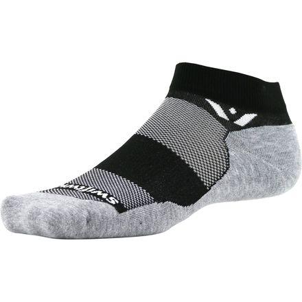 Maxus Ankle Sock by SWIFTWICK