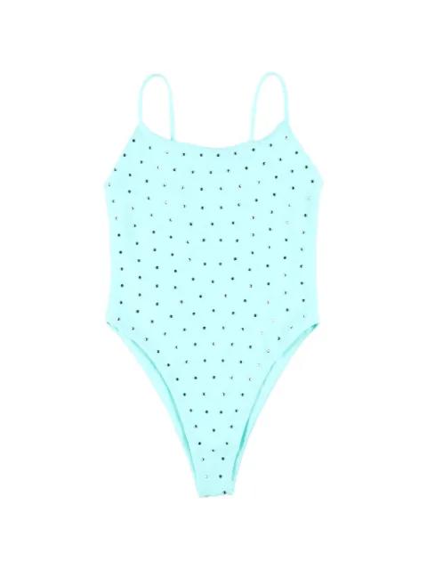 Stardus swimsuit by SWIM BY DI