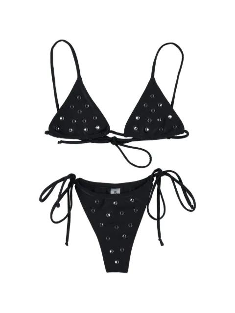 Sugar Baby bikini by SWIM BY DI