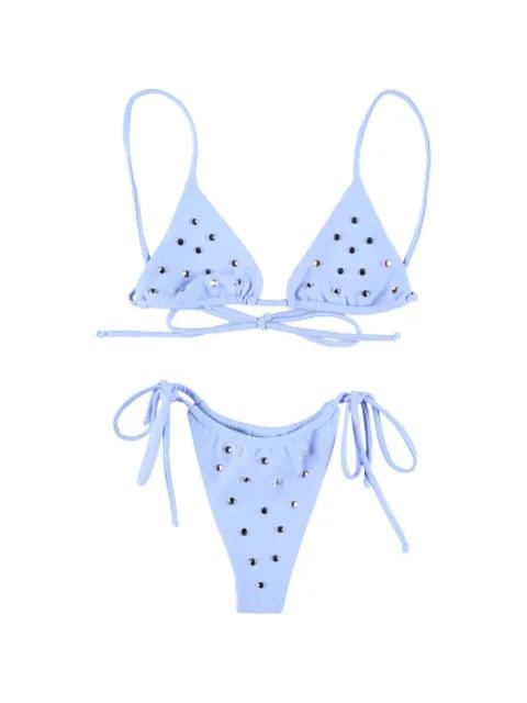 Sugar Baby bikini by SWIM BY DI