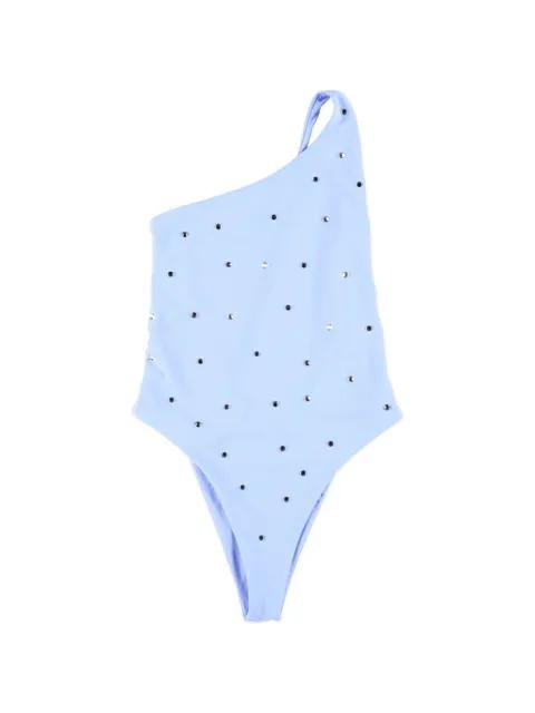 Sugar Baby one-piece by SWIM BY DI