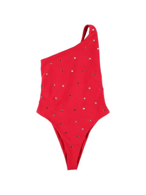 Sugar Baby swimsuit by SWIM BY DI