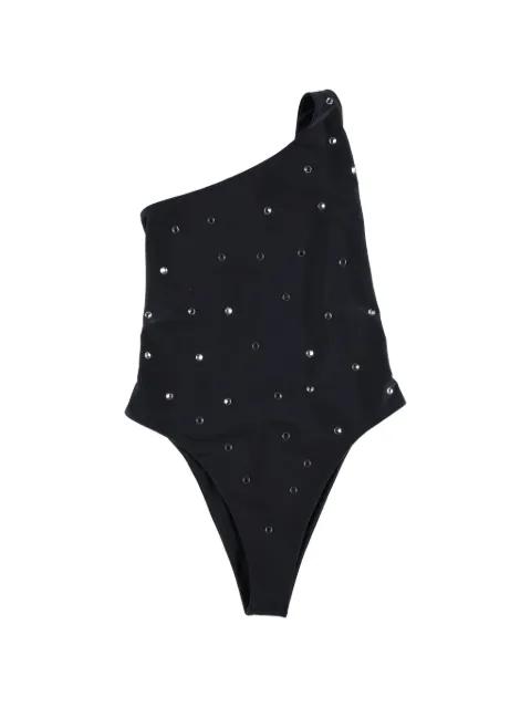 Sugar Baby swimsuit by SWIM BY DI