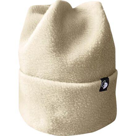 Echo Beanie by SWITCH FLEECE
