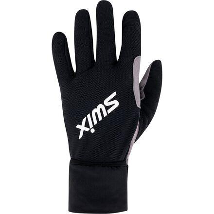 Cover Glove by SWIX