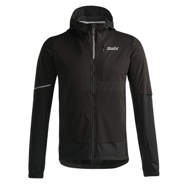 Delda Jacket by SWIX
