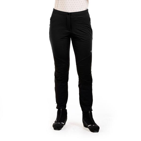 Delda Pants by SWIX