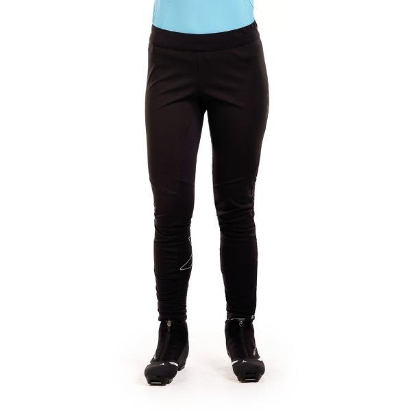 Delda Tights by SWIX
