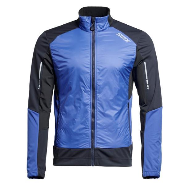 Elva Jacket by SWIX