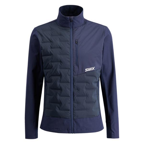 Horizon Jacket by SWIX