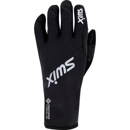 Performance Gore Glove by SWIX