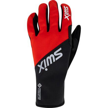 Performance Gore Glove by SWIX