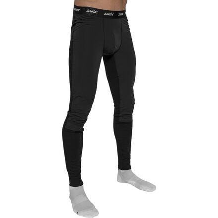 RaceX Classic Wind Pant by SWIX