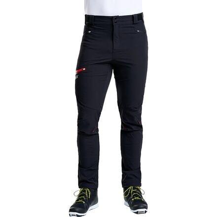 Reine Hybrid Pant by SWIX