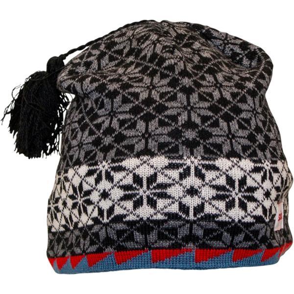 Sawyer Beanie by SWIX