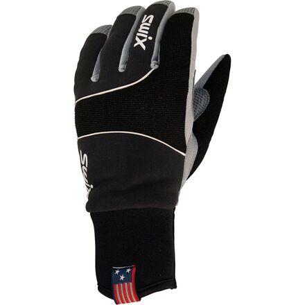 Star XC 3.0 Glove by SWIX