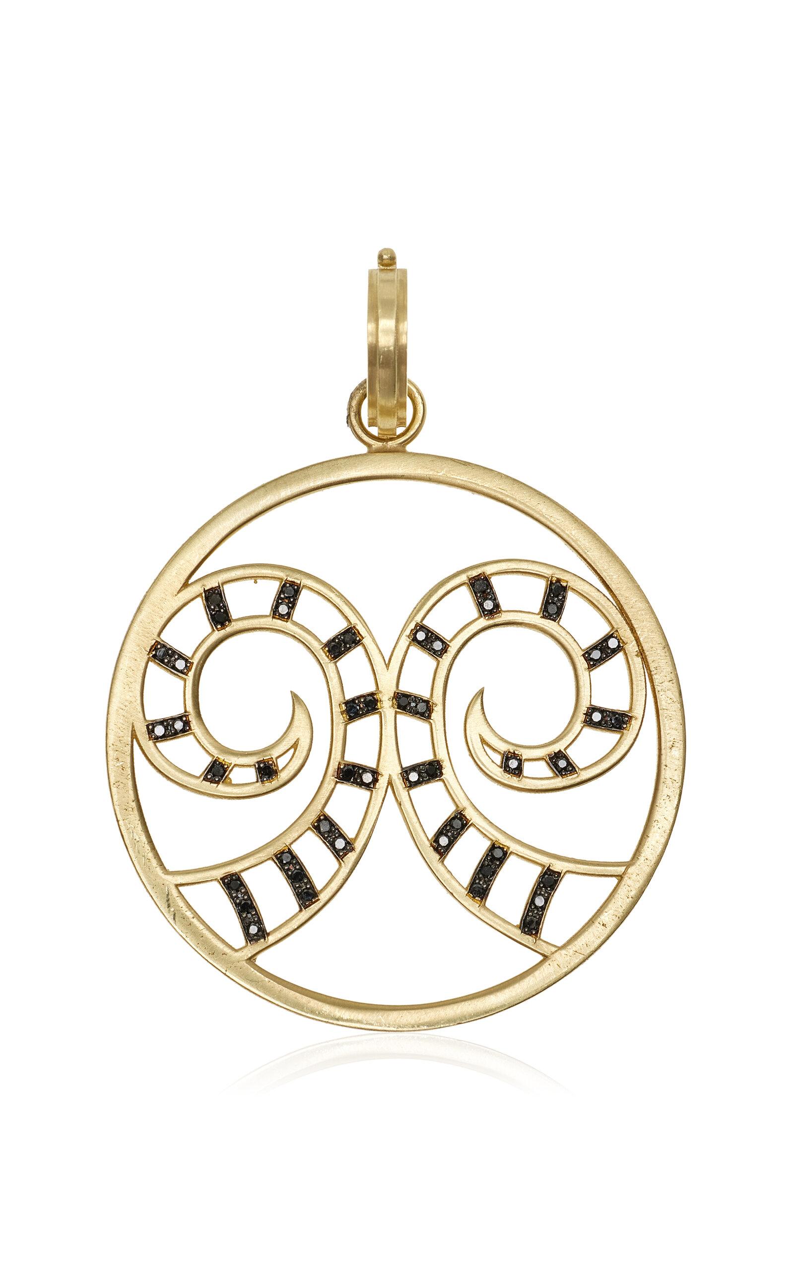 - Gifts For Her by SYLVA&CIE