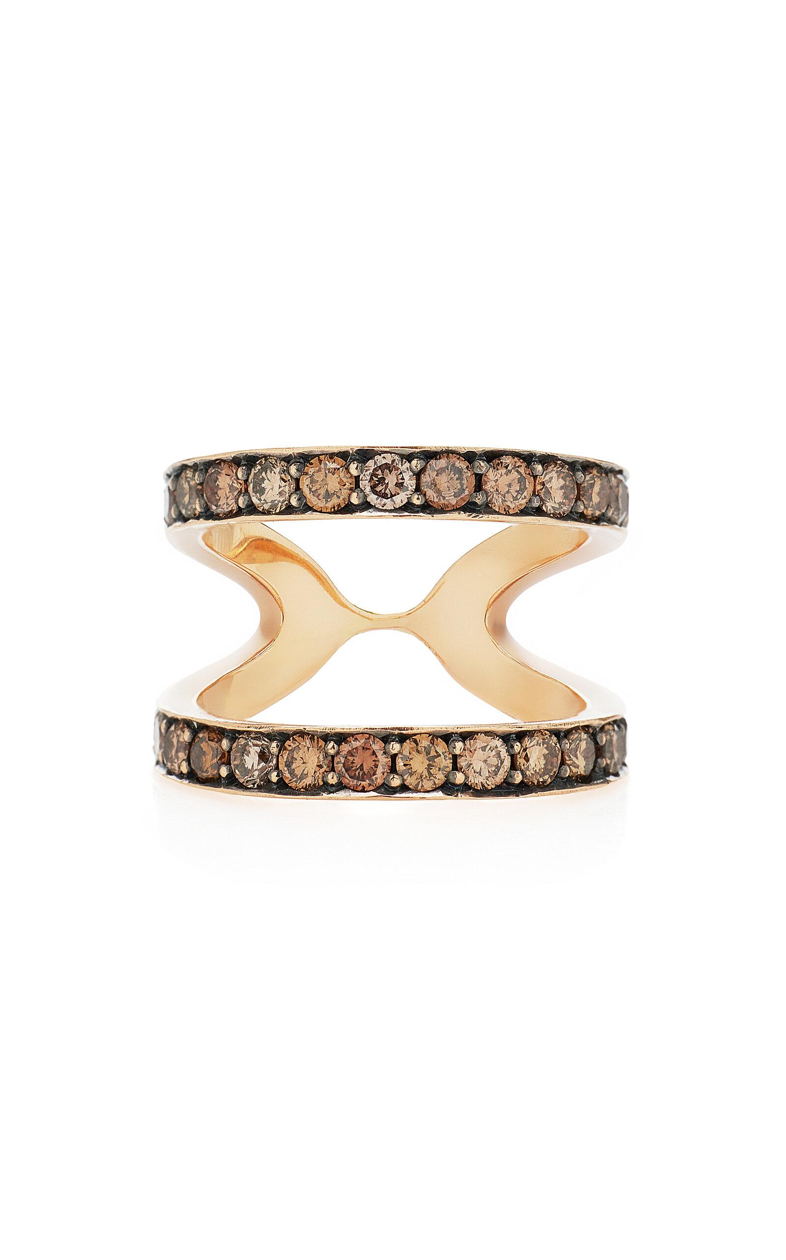 - Gifts For Her by SYLVA&CIE