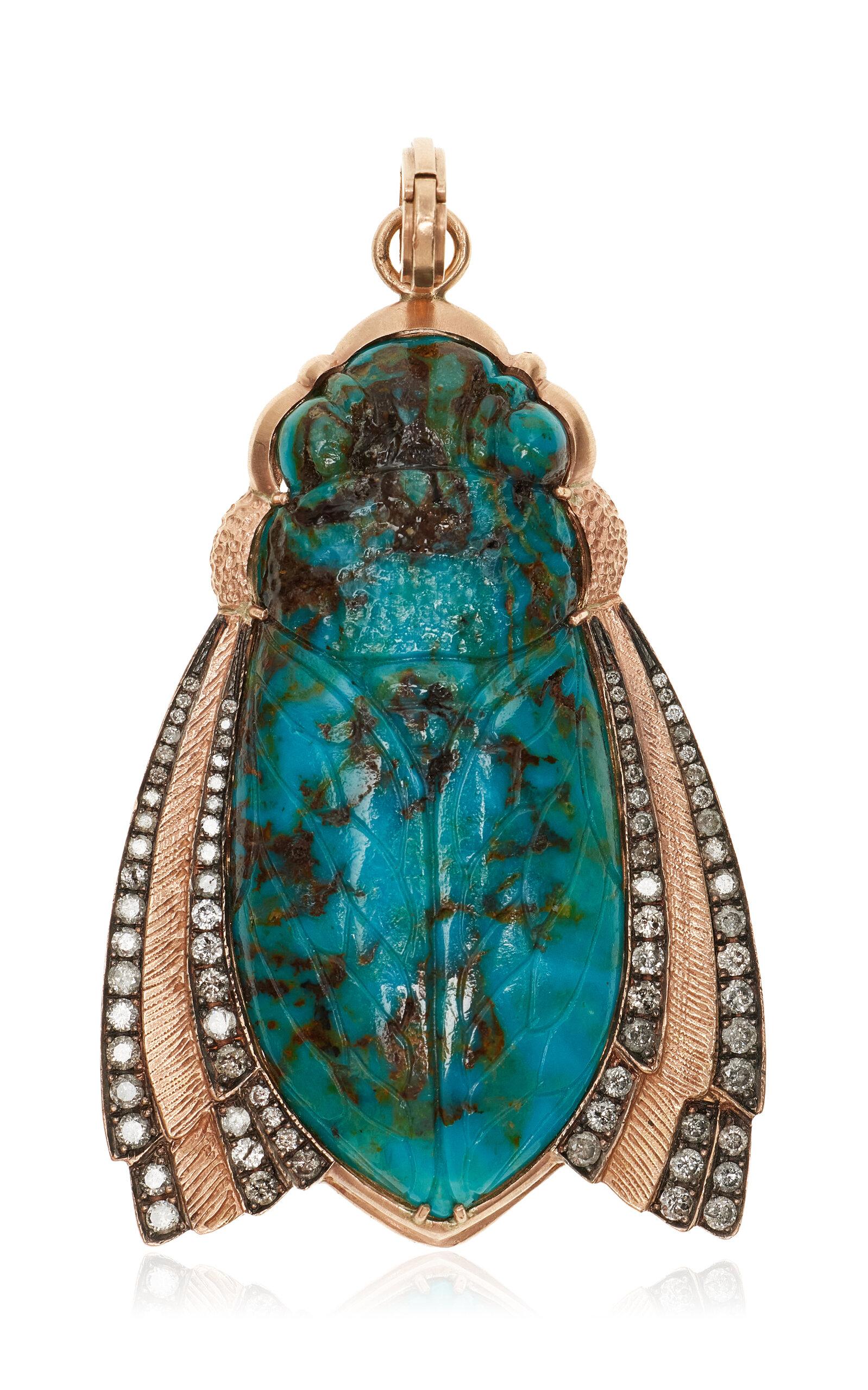 - Gifts For Her by SYLVA&CIE