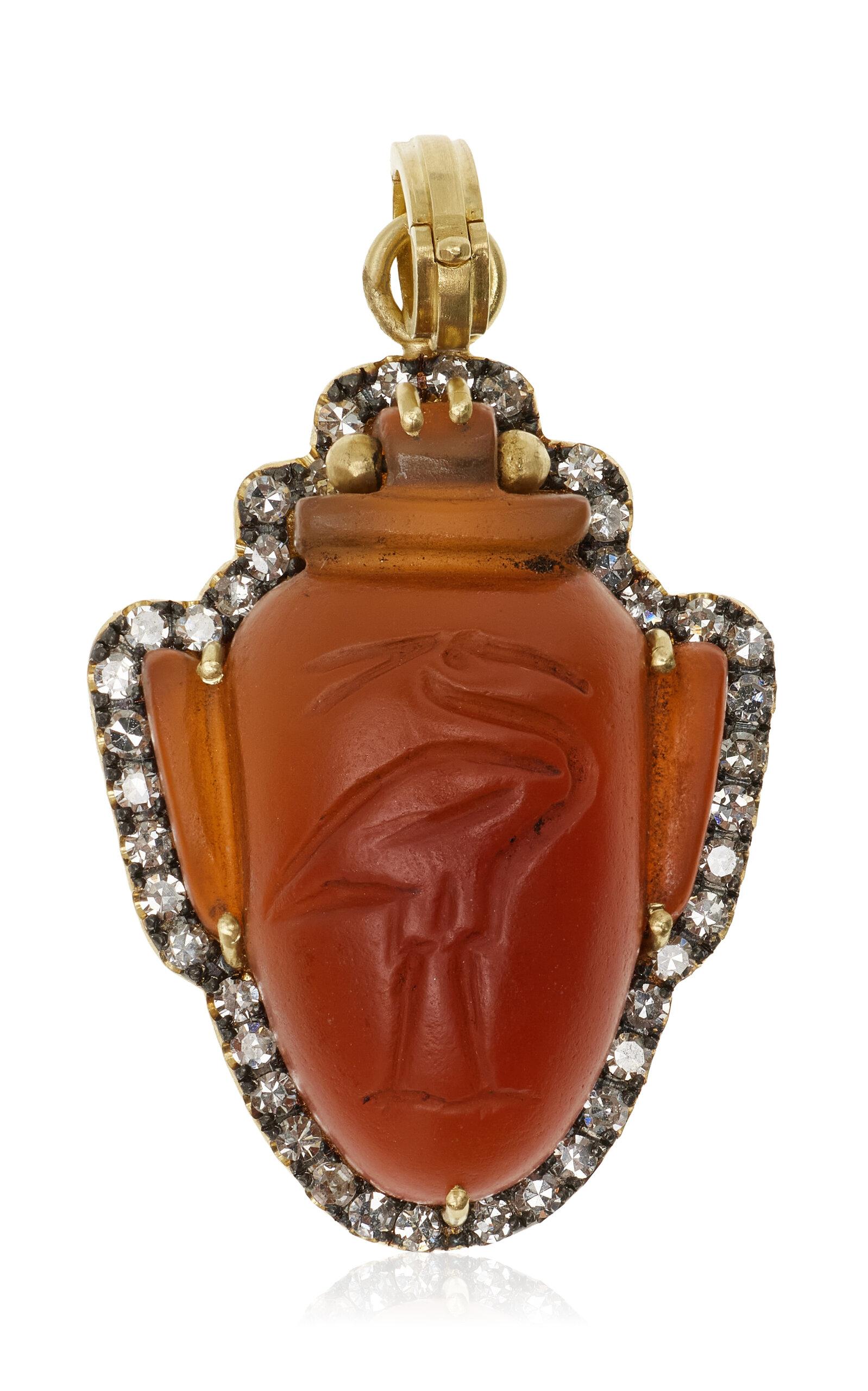 - Gifts For Her by SYLVA&CIE