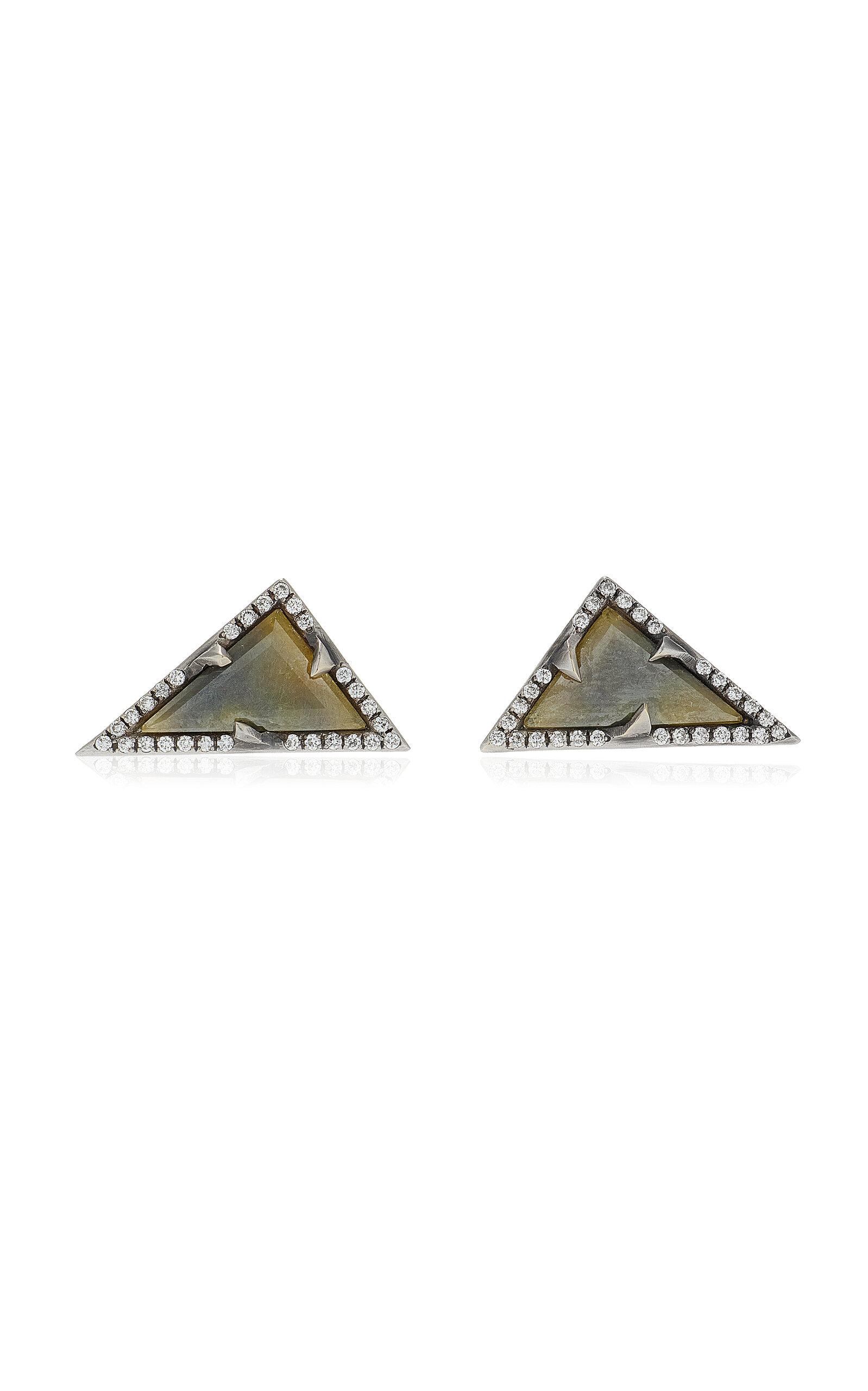 - Gifts For Her by SYLVA&CIE