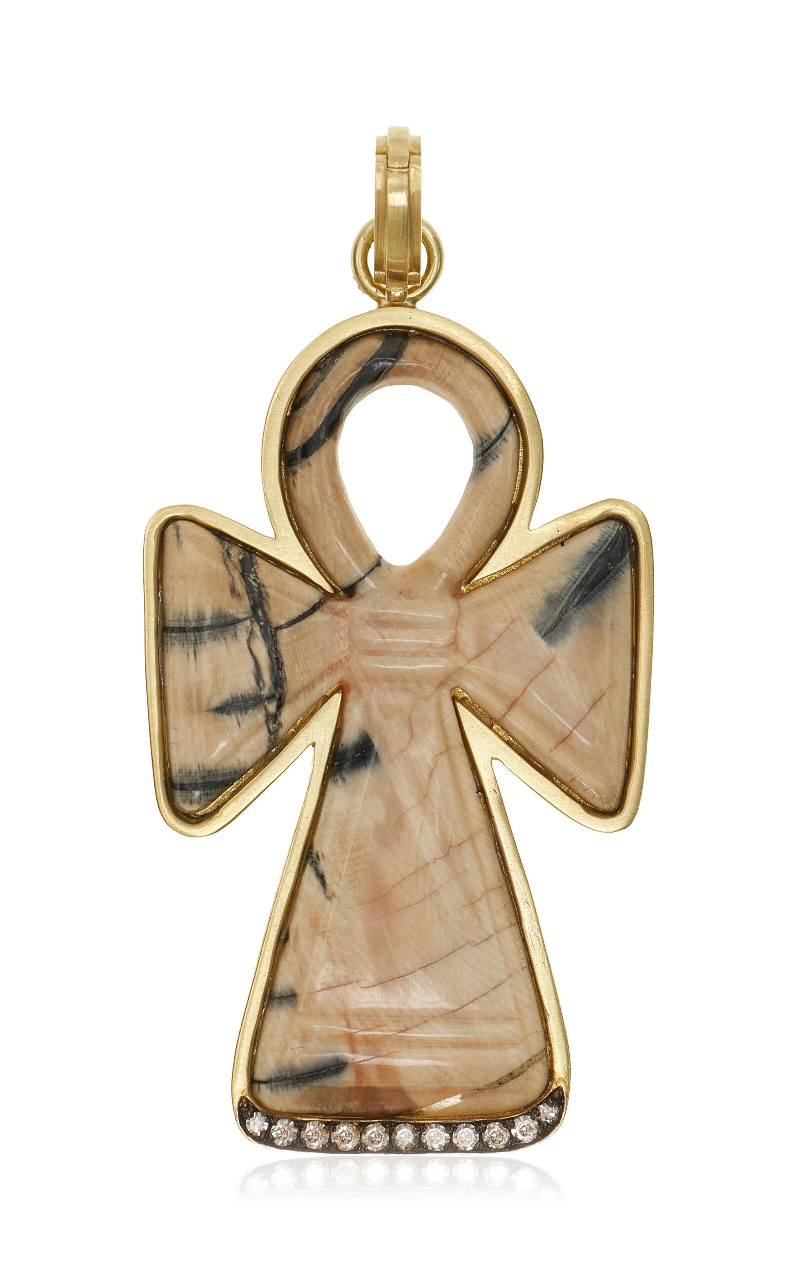 - Gifts For Her by SYLVA&CIE