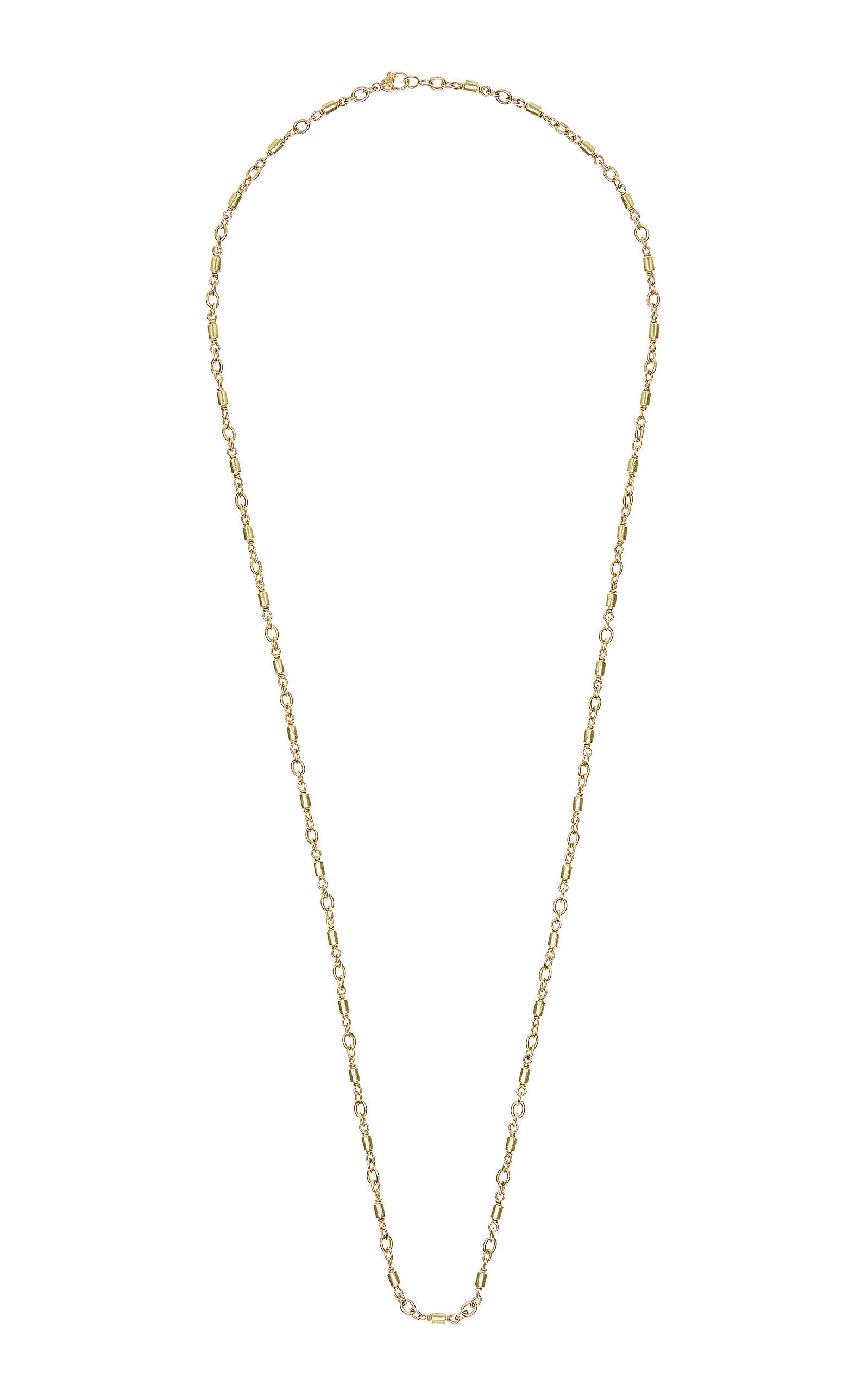 - Gifts For Her by SYLVA&CIE