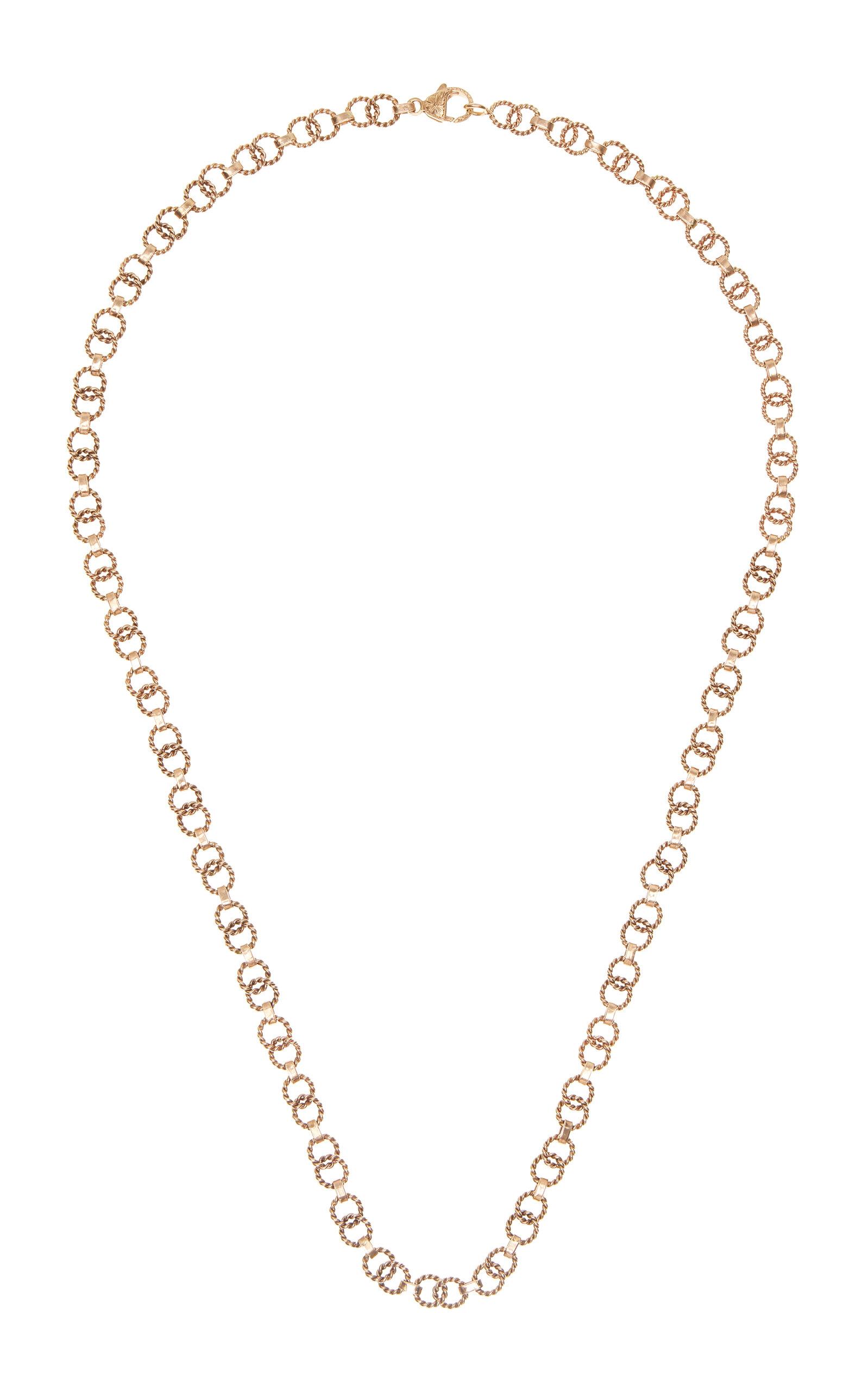 - Gifts For Her by SYLVA&CIE