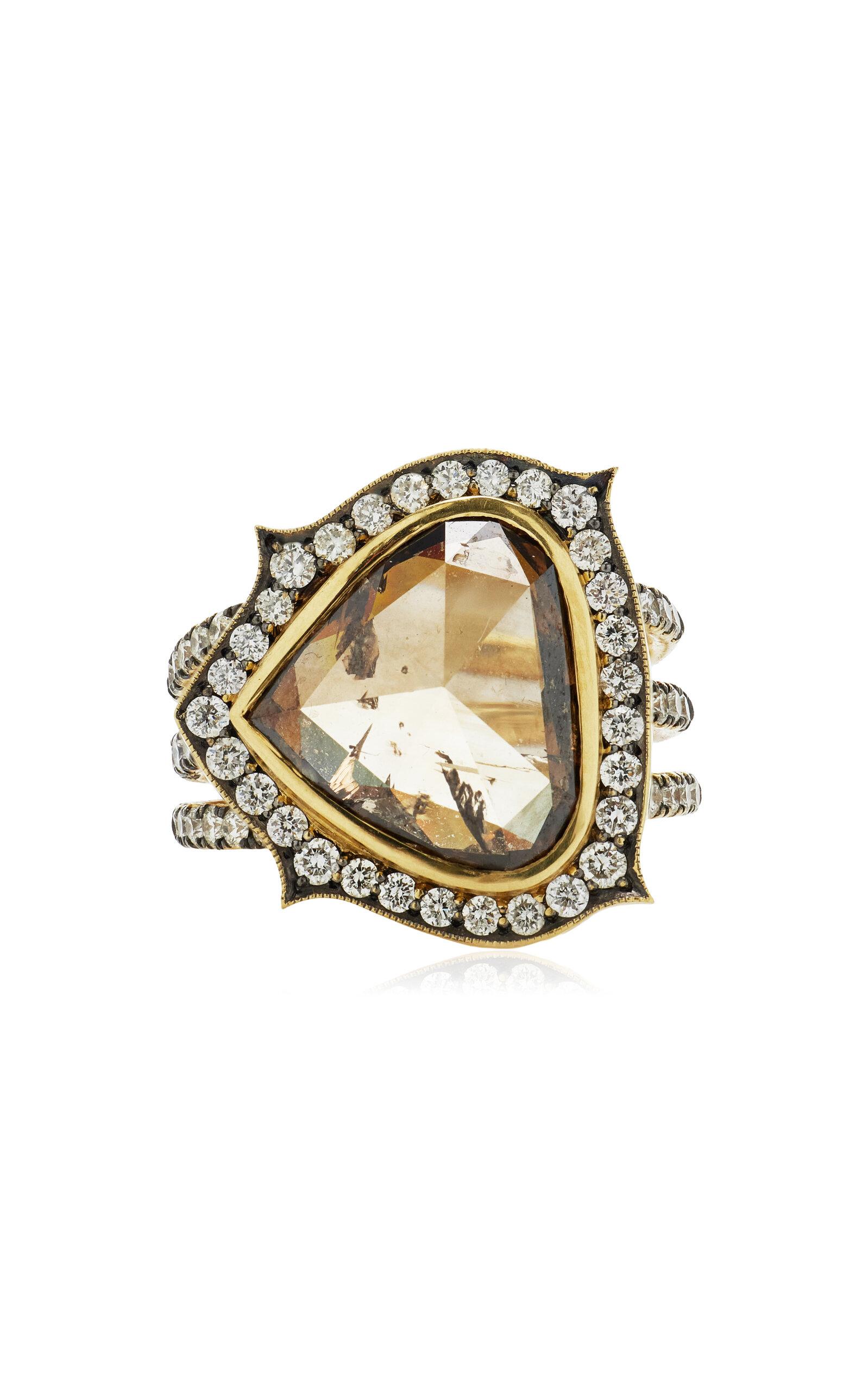 - Gifts For Her by SYLVA&CIE