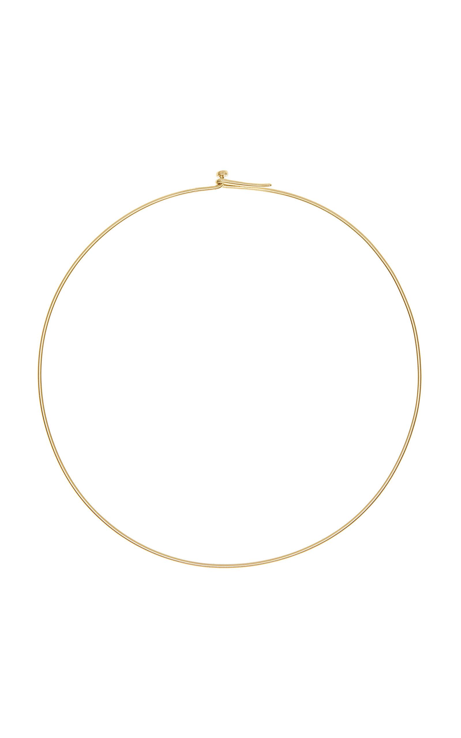 - Gifts For Her by SYLVA&CIE
