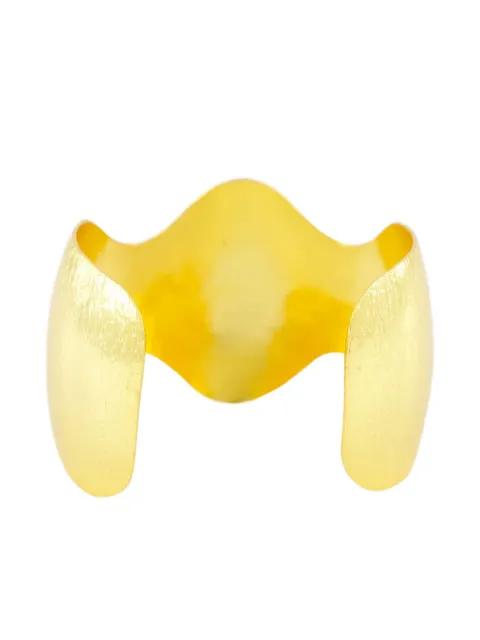 BatWoman bracelet by SYLVIA TOLEDANO