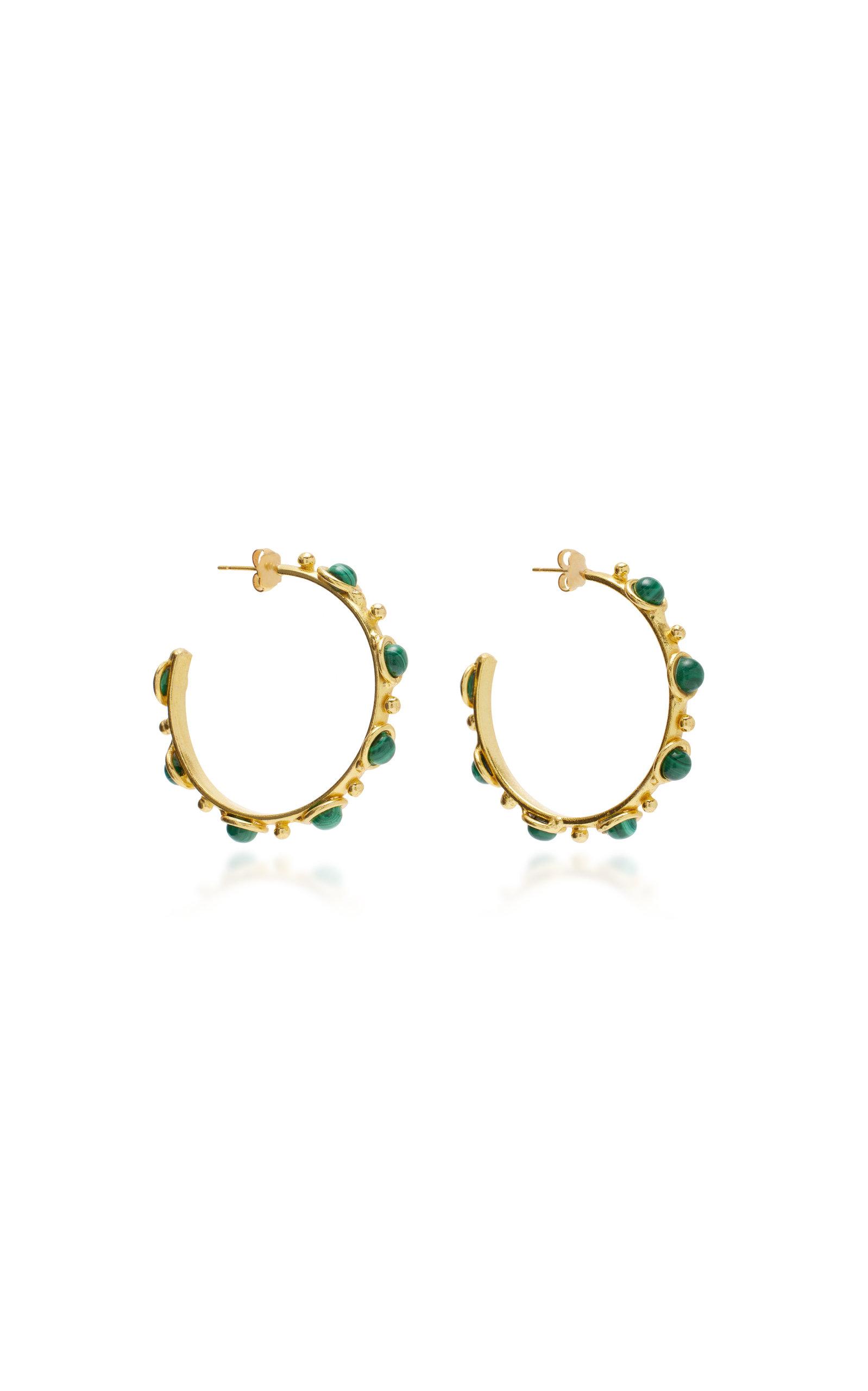 - Gifts For Her by SYLVIA TOLEDANO