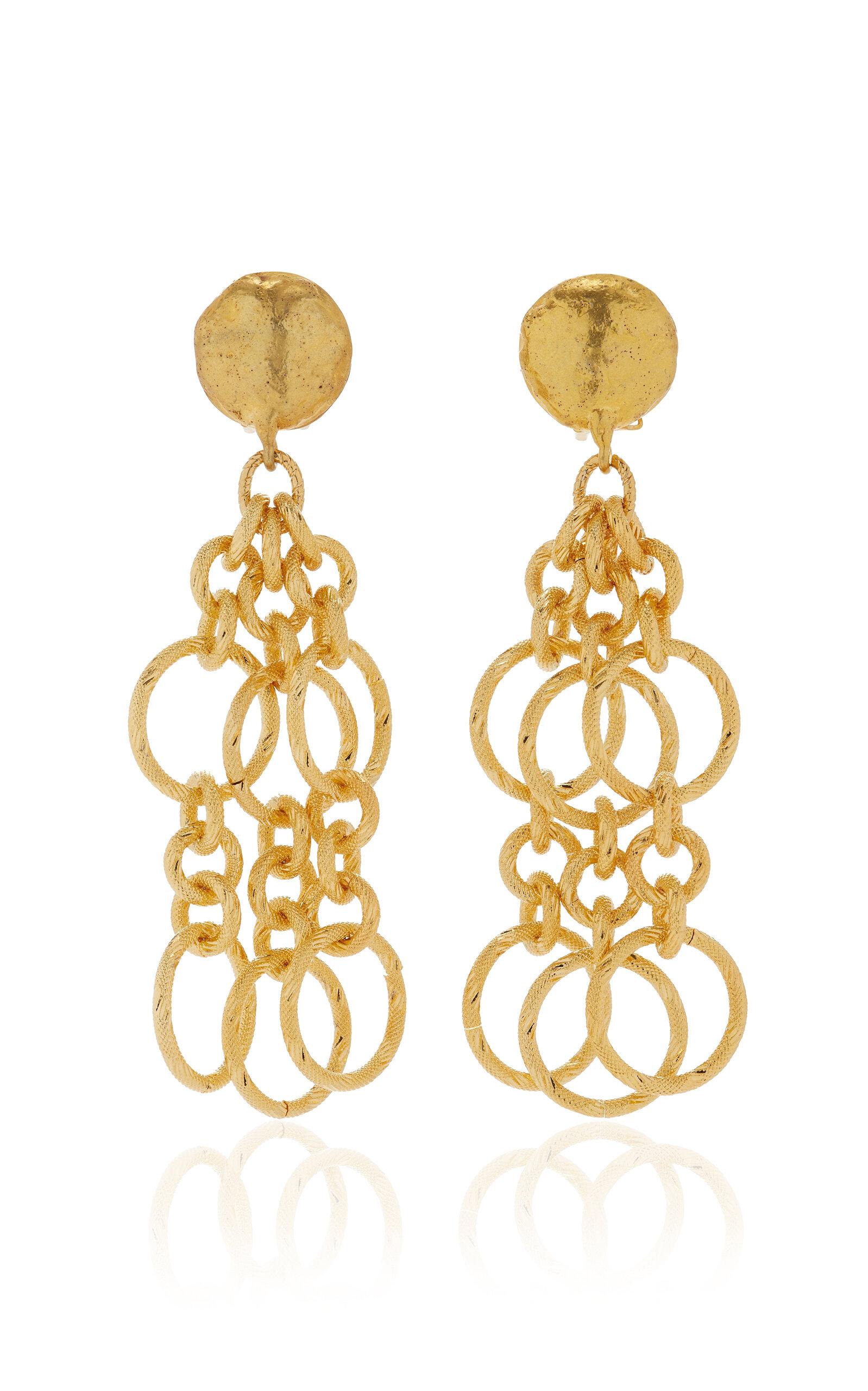 - Gifts For Her by SYLVIA TOLEDANO